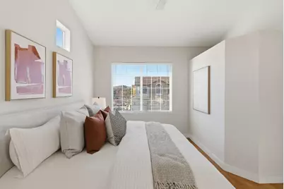 2616 Bayfront Ct, Richmond, CA 94804 - Photo 21