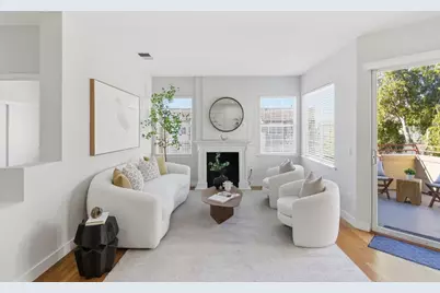 2616 Bayfront Ct, Richmond, CA 94804 - Photo 9