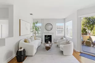 2616 Bayfront Ct, Richmond, CA 94804 - Photo 9