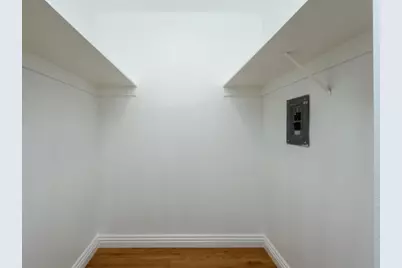 835 N Humboldt St 301 and 302, San Mateo, CA 94401 - Photo 11