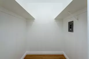 835 N Humboldt St 301 and 302, San Mateo, CA 94401 - Photo 11