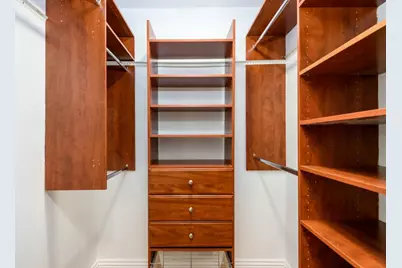 835 N Humboldt St 301 and 302, San Mateo, CA 94401 - Photo 15