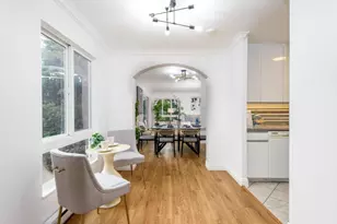 835 N Humboldt St 301 and 302, San Mateo, CA 94401 - Photo 7