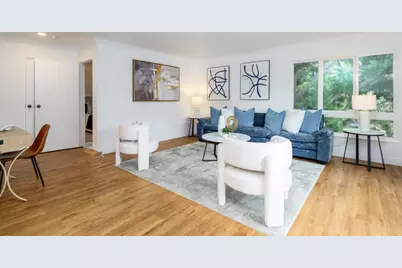 835 N Humboldt St 301 and 302, San Mateo, CA 94401 - Photo 9