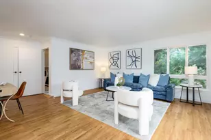 835 N Humboldt St 301 and 302, San Mateo, CA 94401 - Photo 9