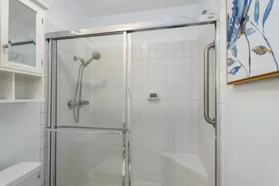 835 N Humboldt St 301 and 302, San Mateo, CA 94401 - Photo 17