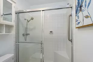 835 N Humboldt St 301 and 302, San Mateo, CA 94401 - Photo 17