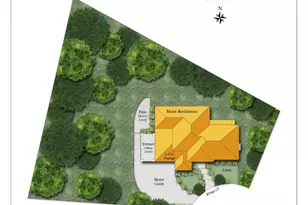 289 Kings Ct, San Carlos, CA 94070 - Photo 165