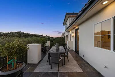 289 Kings Ct, San Carlos, CA 94070 - Photo 149