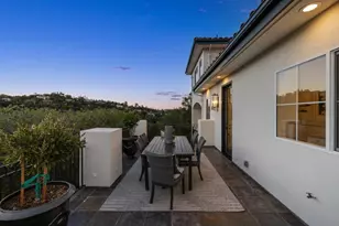 289 Kings Ct, San Carlos, CA 94070 - Photo 149