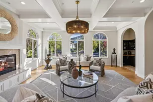 289 Kings Ct, San Carlos, CA 94070 - Photo 21