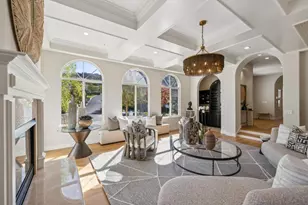 289 Kings Ct, San Carlos, CA 94070 - Photo 23