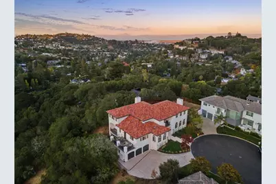 289 Kings Ct, San Carlos, CA 94070 - Photo 155