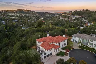 289 Kings Ct, San Carlos, CA 94070 - Photo 155