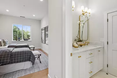 289 Kings Ct, San Carlos, CA 94070 - Photo 121