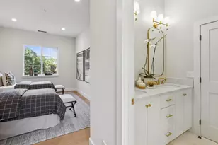 289 Kings Ct, San Carlos, CA 94070 - Photo 121