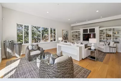 289 Kings Ct, San Carlos, CA 94070 - Photo 53