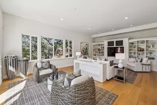 289 Kings Ct, San Carlos, CA 94070 - Photo 53