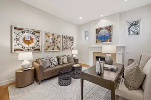 289 Kings Ct, San Carlos, CA 94070 - Photo 31