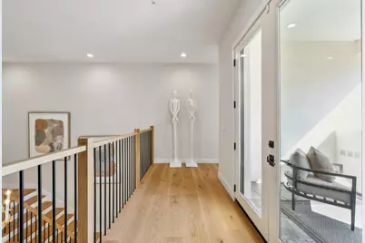 289 Kings Ct, San Carlos, CA 94070 - Photo 111