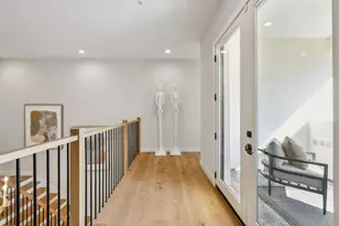 289 Kings Ct, San Carlos, CA 94070 - Photo 111