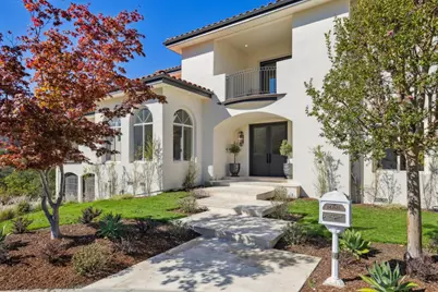 289 Kings Ct, San Carlos, CA 94070 - Photo 5