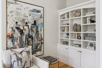 289 Kings Ct, San Carlos, CA 94070 - Photo 51