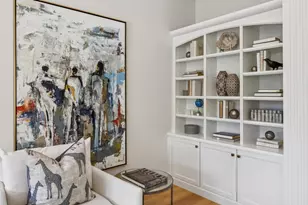 289 Kings Ct, San Carlos, CA 94070 - Photo 51