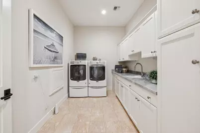 289 Kings Ct, San Carlos, CA 94070 - Photo 131