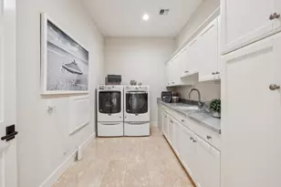 289 Kings Ct, San Carlos, CA 94070 - Photo 131