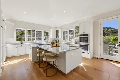 289 Kings Ct, San Carlos, CA 94070 - Photo 67