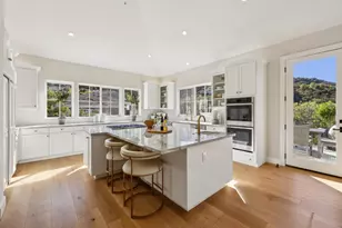 289 Kings Ct, San Carlos, CA 94070 - Photo 67