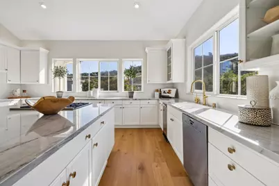 289 Kings Ct, San Carlos, CA 94070 - Photo 71