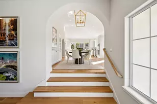 289 Kings Ct, San Carlos, CA 94070 - Photo 61