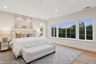 289 Kings Ct, San Carlos, CA 94070 - Photo 93