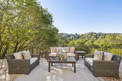 289 Kings Ct, San Carlos, CA 94070 - Photo 137