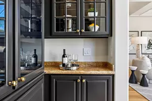 289 Kings Ct, San Carlos, CA 94070 - Photo 27