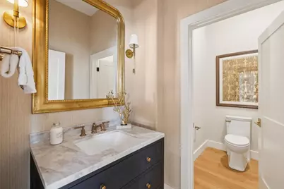 289 Kings Ct, San Carlos, CA 94070 - Photo 37