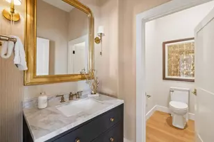 289 Kings Ct, San Carlos, CA 94070 - Photo 37