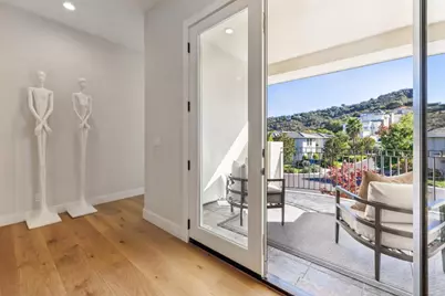 289 Kings Ct, San Carlos, CA 94070 - Photo 107