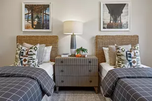 289 Kings Ct, San Carlos, CA 94070 - Photo 123