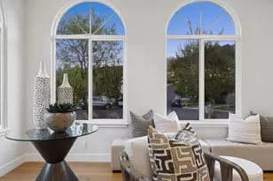 289 Kings Ct, San Carlos, CA 94070 - Photo 15