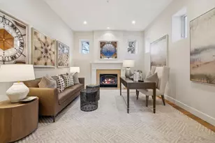 289 Kings Ct, San Carlos, CA 94070 - Photo 29