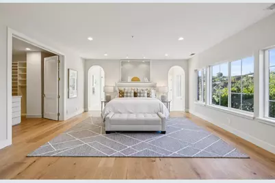 289 Kings Ct, San Carlos, CA 94070 - Photo 91