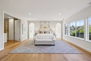 289 Kings Ct, San Carlos, CA 94070 - Photo 91