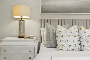 289 Kings Ct, San Carlos, CA 94070 - Photo 127