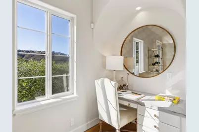 289 Kings Ct, San Carlos, CA 94070 - Photo 73