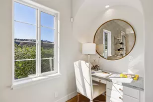 289 Kings Ct, San Carlos, CA 94070 - Photo 73