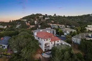 289 Kings Ct, San Carlos, CA 94070 - Photo 17