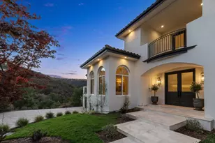 289 Kings Ct, San Carlos, CA 94070 - Photo 163